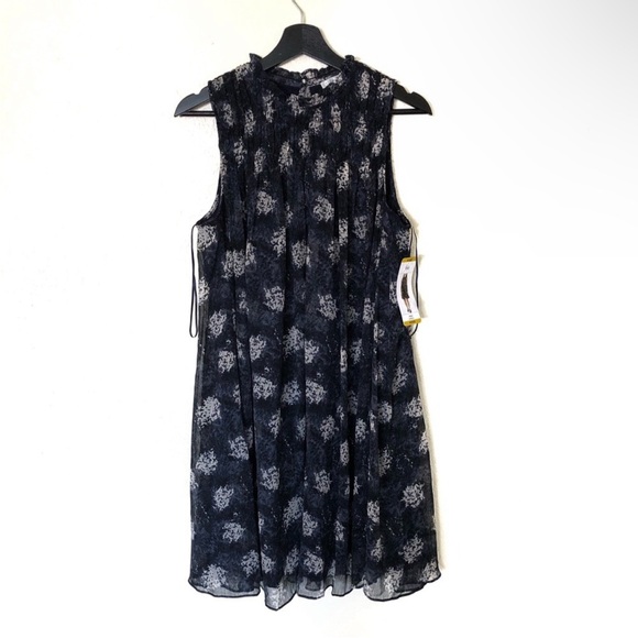 Joie Dress Medium Size - Picture 6 of 9